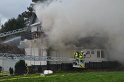 Feuer 5 Roesrath Am Grosshecker Weg P0727